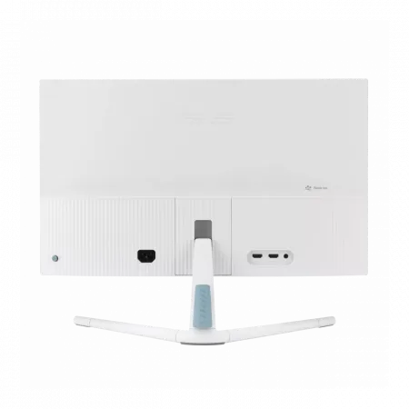 Монітор Asus 23.8" VU249HFI-W 2xHDMI, Audio, IPS, 100Hz, 1ms, sRGB 99%, AdaptiveSync