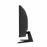 Монітор Asus 34" TUF Gaming VG34VQ3B 2xHDMI, 2xDP, 4xUSB, MM, VA, 3440x1440, 21:9, 180Hz, 1ms, DCI-P3 90%, CURVED, FreeSync, HDR400