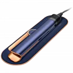 Випрямляч Dyson Airstrait (Prussian Blue/Rich Copper)