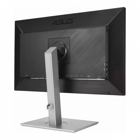 Монітор Asus 27" ProArt PA278CGV 2xHDMI, DP, USB-C, 4xUSB, MM, IPS, 2560x1440, 144Hz, 5ms, sRGB 100%, FreeSync, Pivot, HDR400