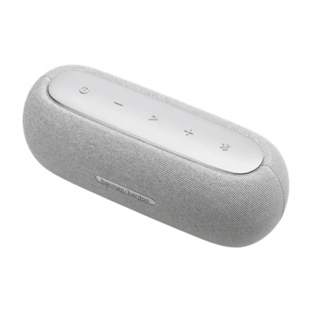 Акустика Harman/Kardon Luna Gray