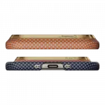 Чохол Pitaka Edge Ultra-Slim для iPhone Air California Dream-05