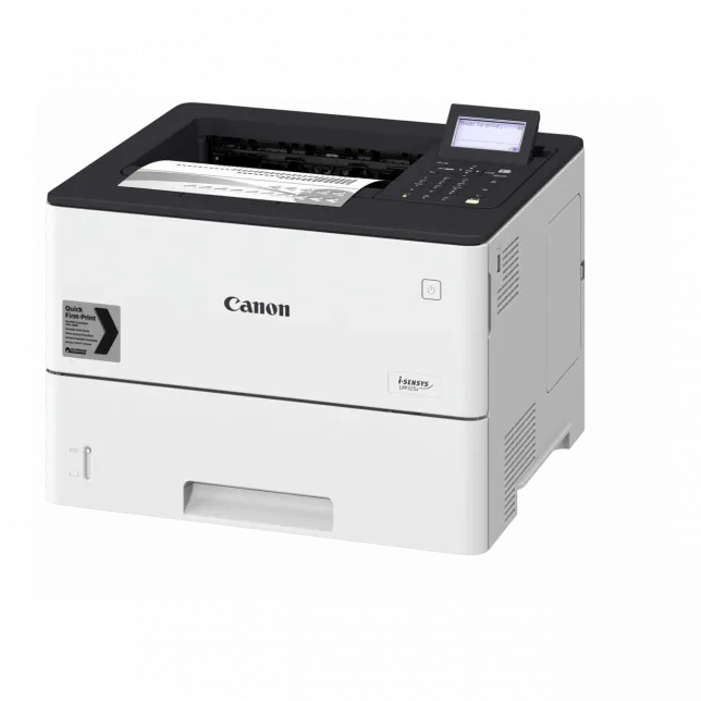 Принтер А4 Canon i-SENSYS LBP325x