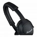 Навушники Marshall Monitor II A.N.C. (Black)