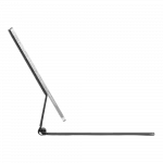 Apple Magic Keyboard для iPad Pro 11, iPad Air (4/5/6th gen) (Black)