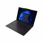 Ноутбук Lenovo ThinkPad T14-G6 14" WUXGA IPS AG, Intel U5-225U, 32GB, F1TB, UMA, Win11P, чорний