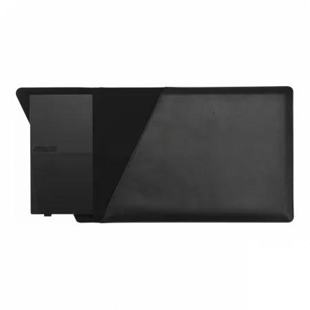 Монітор портативний Asus 14" ProArt PA148CTV mHDMI, 2xUSB, MM, IPS, sRGB 100%, Touch, Case