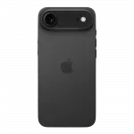 Apple iPhone 17 Air 512GB (Space Black) (e-Sim)