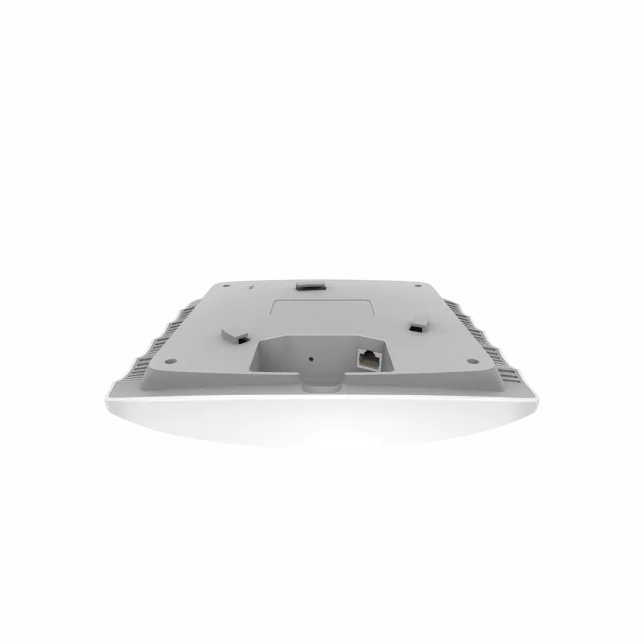 Точка доступу TP-LINK EAP225 AC1350 1xGE LAN, PoE