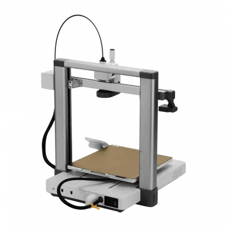 3D принтер Bambu Lab A1
