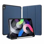 Чохол Dux Ducis для iPad Air 11 2024/2025 /Air 4/5/Pro 11 2018 Domo Blue