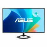 Монітор Asus 27" VZ279HG D-Sub, HDMI, Audio, IPS, 120Hz, 1ms, AdaptiveSync