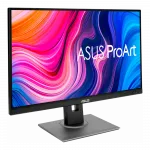 Монітор Asus 27" ProArt PA278QV DVI, HDMI, mDP, DP, 4xUSB, MM, IPS, 2560x1440, 75Hz, sRGB 100%, AdaptiveSync, Pivot