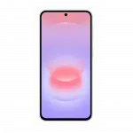 Смартфон Samsung Galaxy A37 5G 6.7" 8/256ГБ White