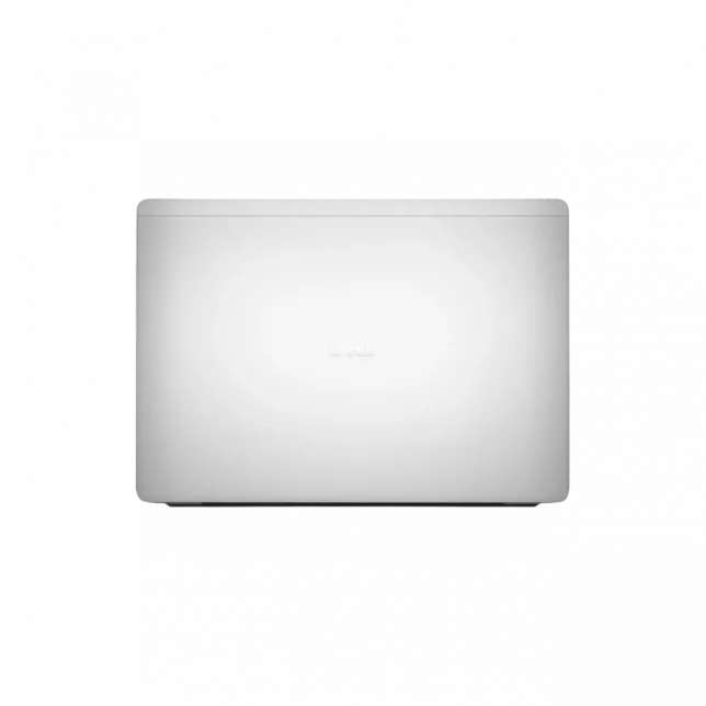 Ноутбук Dell Pro 16 Plus 16" FHD+ AG, Intel U7-268V, 32GB, F512GB, UMA, Win11P, сріблястий