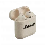 Навушники Marshall Minor IV (Cream)