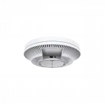 Точка доступу TP-LINK EAP610 AX1800, 1xGE LAN, PoE, Passive PoE