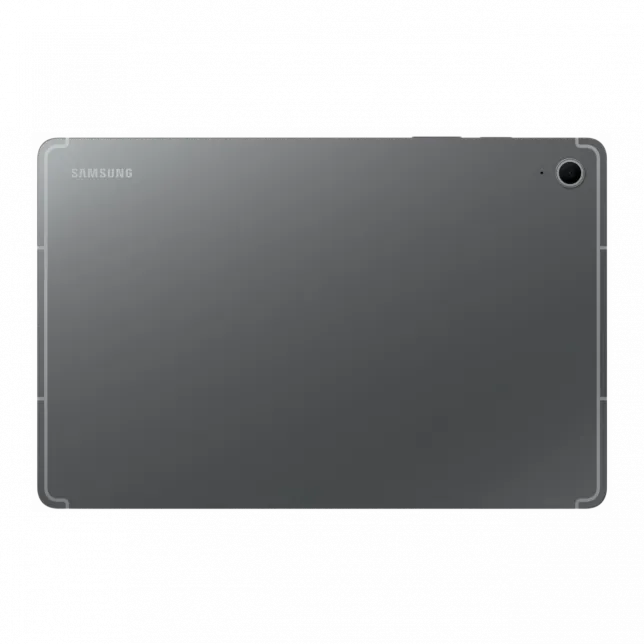 Планшет Samsung Galaxy Tab S10 FE (X526) 10.9" 12ГБ, 256ГБ, 5G Gray