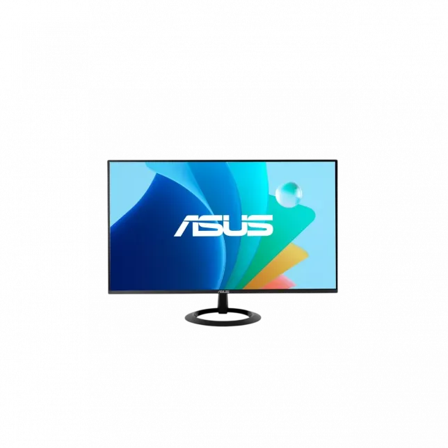 Монітор Asus 23.8" VZ249HG D-Sub, HDMI, Audio, IPS, 120Hz, 1ms, sRGB 99%, AdaptiveSync