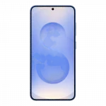 Смартфон Samsung Galaxy S25 5G 6.2' 12/256ГБ Navy