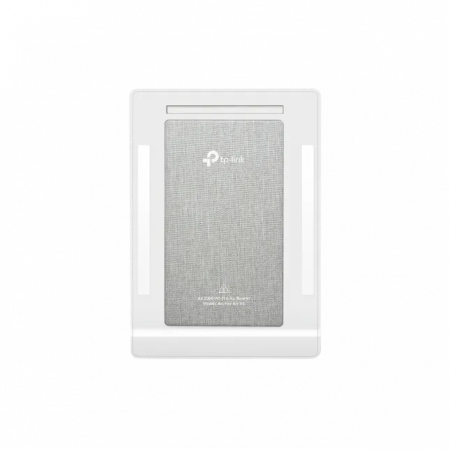 Маршрутизатор TP-LINK ARCHER AIR R5 AX3000, 1xGE LAN, 1xGE WAN, OFDMA MESH