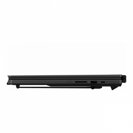 Ноутбук ASUS ROG Zephyrus Duo 16 GX651AX-SR100X 16" 3K Touch OLED, Intel Ultra 9 386H, 64GB, F2TB, NVD5090-24, noOS, Сірий