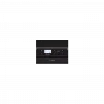 БФП А4 ч/б Canon i-SENSYS MF272dw з Wi-Fi