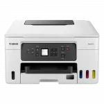 БФП А4 Canon MAXIFY GX3040 з Wi-Fi