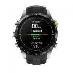 Смарт-годинник Garmin MARQ Athlete (Gen 2)