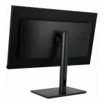 Монітор Asus 31.5" ProArt PA328QV 2xHDMI, DP, 4xUSB, MM, IPS, 2560x1440, 75Hz, sRGB 100%, AdaptiveSync, Pivot, HDR10