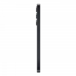 Смартфон Samsung Galaxy A16 6.7" 4/128ГБ Black