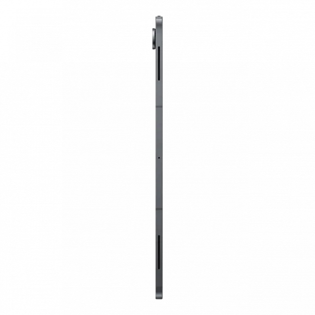 Планшет Samsung Galaxy Tab S11 Ultra (X936) 14.6" 12ГБ, 512ГБ, 5G Gray