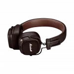 Навушники Marshall Major IV (Brown)