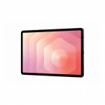 Планшет Samsung Galaxy Tab S11 (X730) 11" 12ГБ, 256ГБ Gray