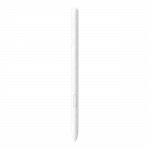 Планшет Samsung Galaxy Tab S10 Lite (X406) 10.9" 8ГБ, 256ГБ, 5G Gray