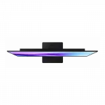 Монітор Samsung 23.8" S24F320 HDMI, IPS, 120Hz