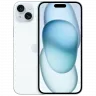 iPhone 15 Plus