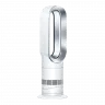 Dyson AM09