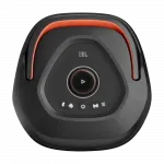 Акустика JBL PartyBox 130 Black