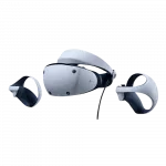  Окуляри віртуальної реальності Sony PlayStation VR2 + Horizon Call of the Mountain