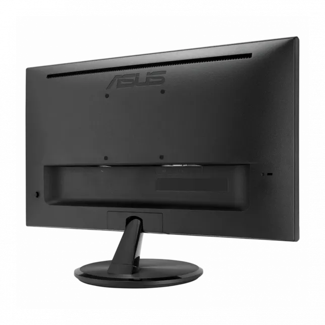 Монітор Asus 21.5" VP229HF D-Sub, HDMI, Audio, IPS, 100Hz, 1ms, sRGB 99%, AdaptiveSync