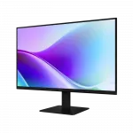 Монітор Samsung 27" S27F320 HDMI, IPS, 120Hz