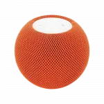 Apple HomePod mini (Orange)