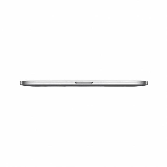 б/у Apple MacBook Pro 16 1TB 16GB RAM Space Gray Intel Core i7 (2019)