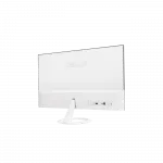 Монітор Asus 27" VZ27EHF-W HDMI, Audio, IPS, 100Hz, 1ms, AdaptiveSync, білий