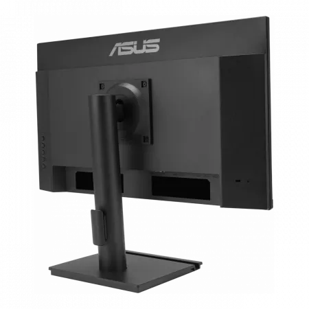 Монітор Asus 23.8" VA249QGS D-Sub, HDMI, DP, 4xUSB, MM, IPS, 120Hz, 1ms, sRGB 99%, AdaptiveSync, Pivot