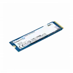 Накопичувач SSD Kingston M.2  500GB PCIe 4.0 NV3
