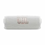 Акустика JBL Flip 7 (White)