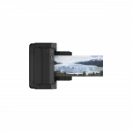 Принтер А3+ Canon imagePROGRAF PRO-310
