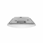 Точка доступу TP-LINK EAP110 N300, 1хFE LAN, Passive PoE